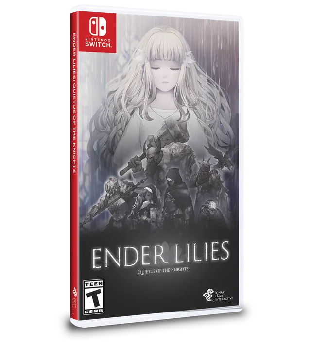 ender-lilies-quietus-knights-switch-spiel-standard image 1