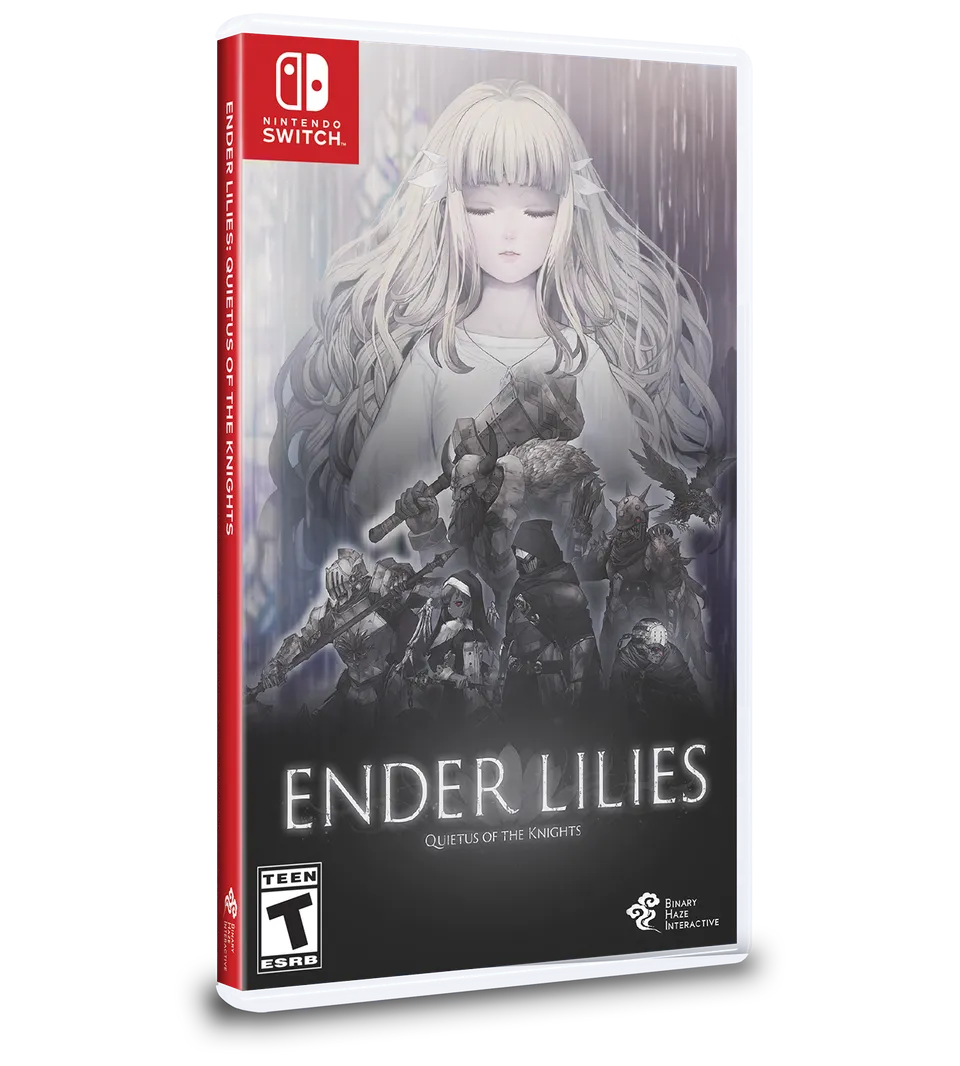 ender-lilies-quietus-knights-switch-spiel-standard image 1