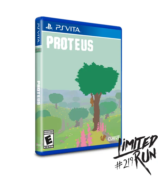 limited-run-219-proteus-ps-vita-modul-indie-spiel image 1