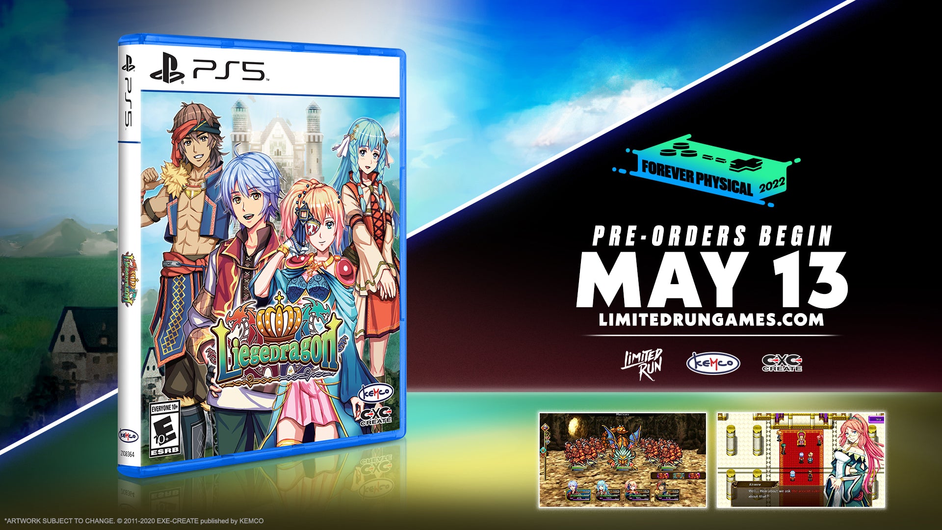 ps5-limited-run-liege-dragon-24-rollenspiel-standard-edition image 3