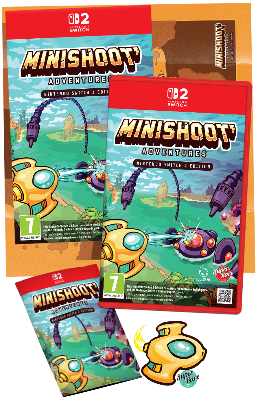super-rare-sw2-01-minishoot-adventures-switch-2-spiel-sammleredit image 3