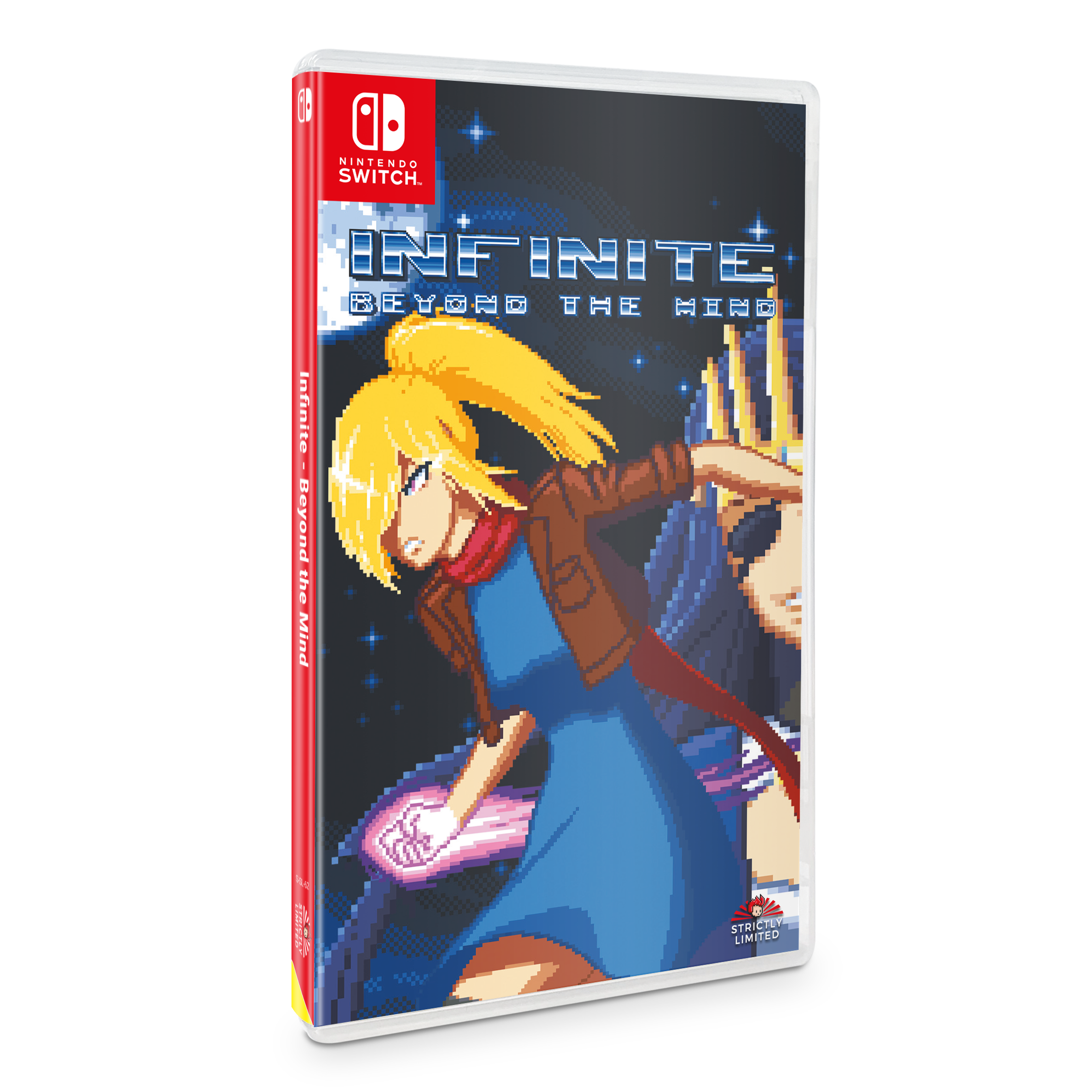 strictly-limited-infinite-beyond-mind-switch-tanya-edition image 2