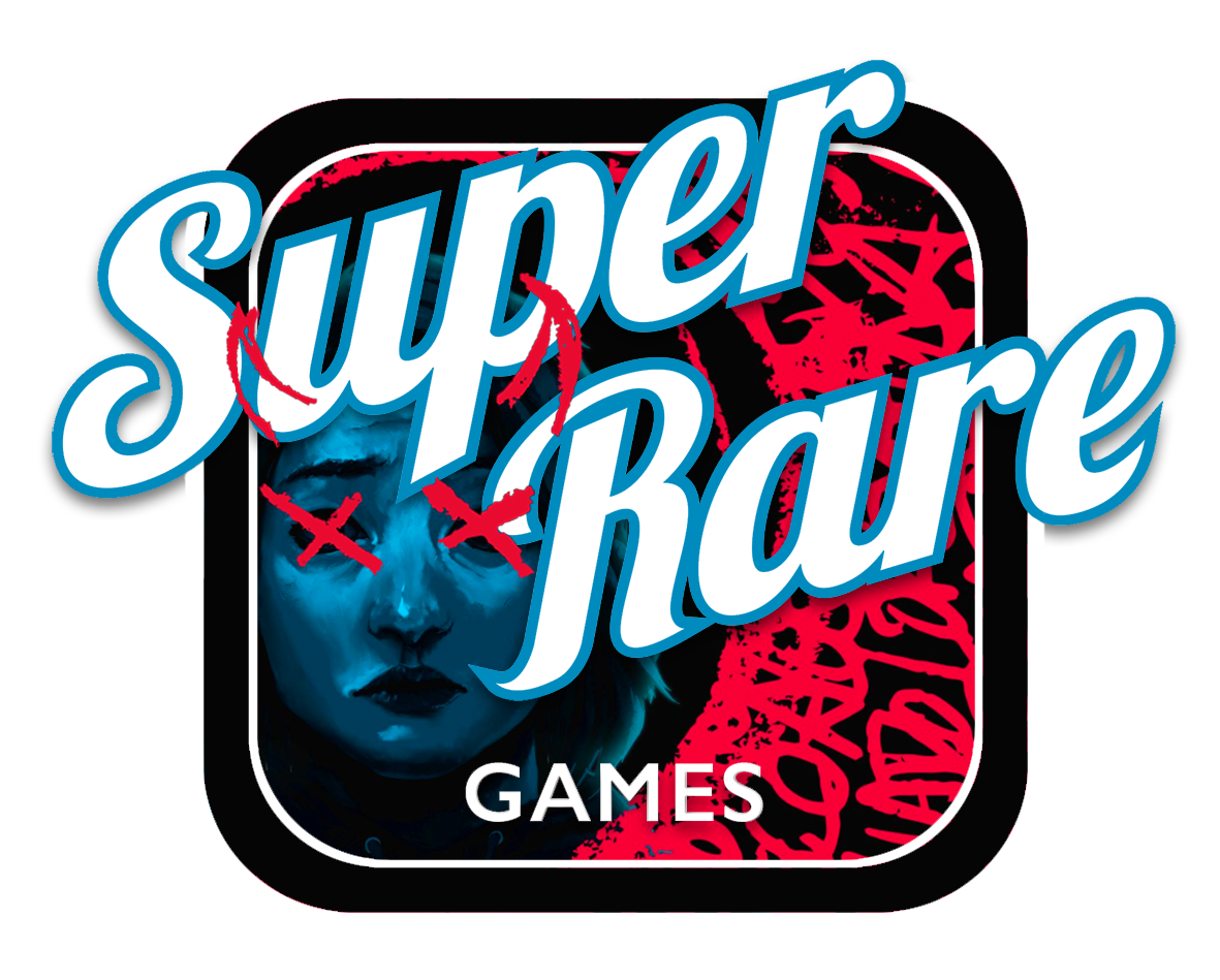 super-rare-games-ps4-4-the-tartarus-key-ps4-spiel-sammler-edition image 4