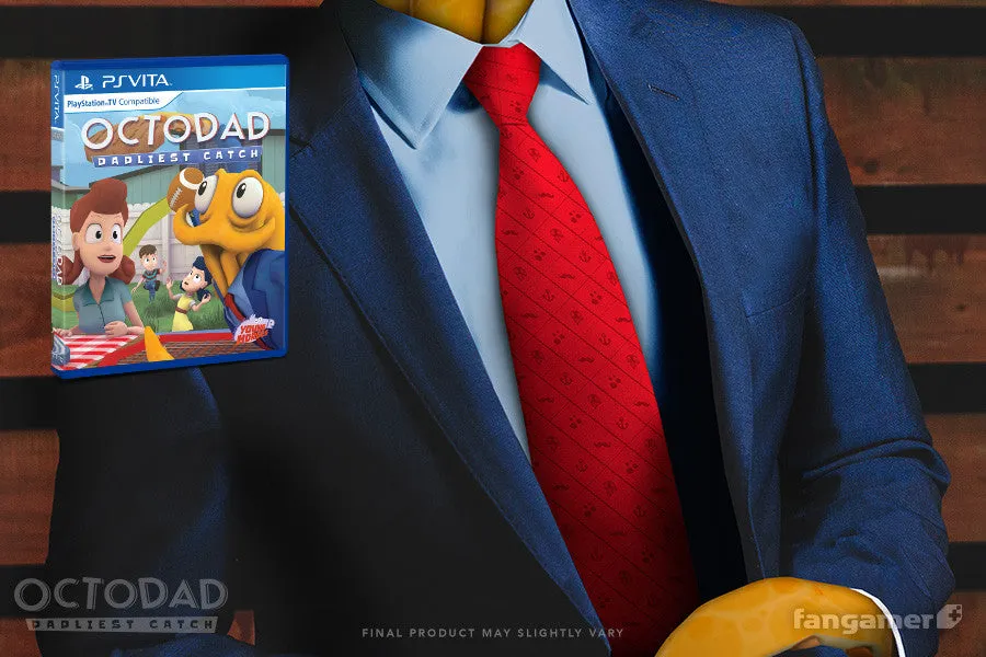 limited-run-11-octodad-dadliest-catch-vita-dad-edition-spiel image 1