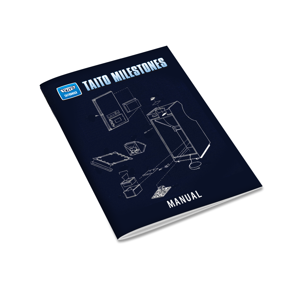 strictly-limited-taito-milestones-switch-spiel-limited-edition-retro image 3