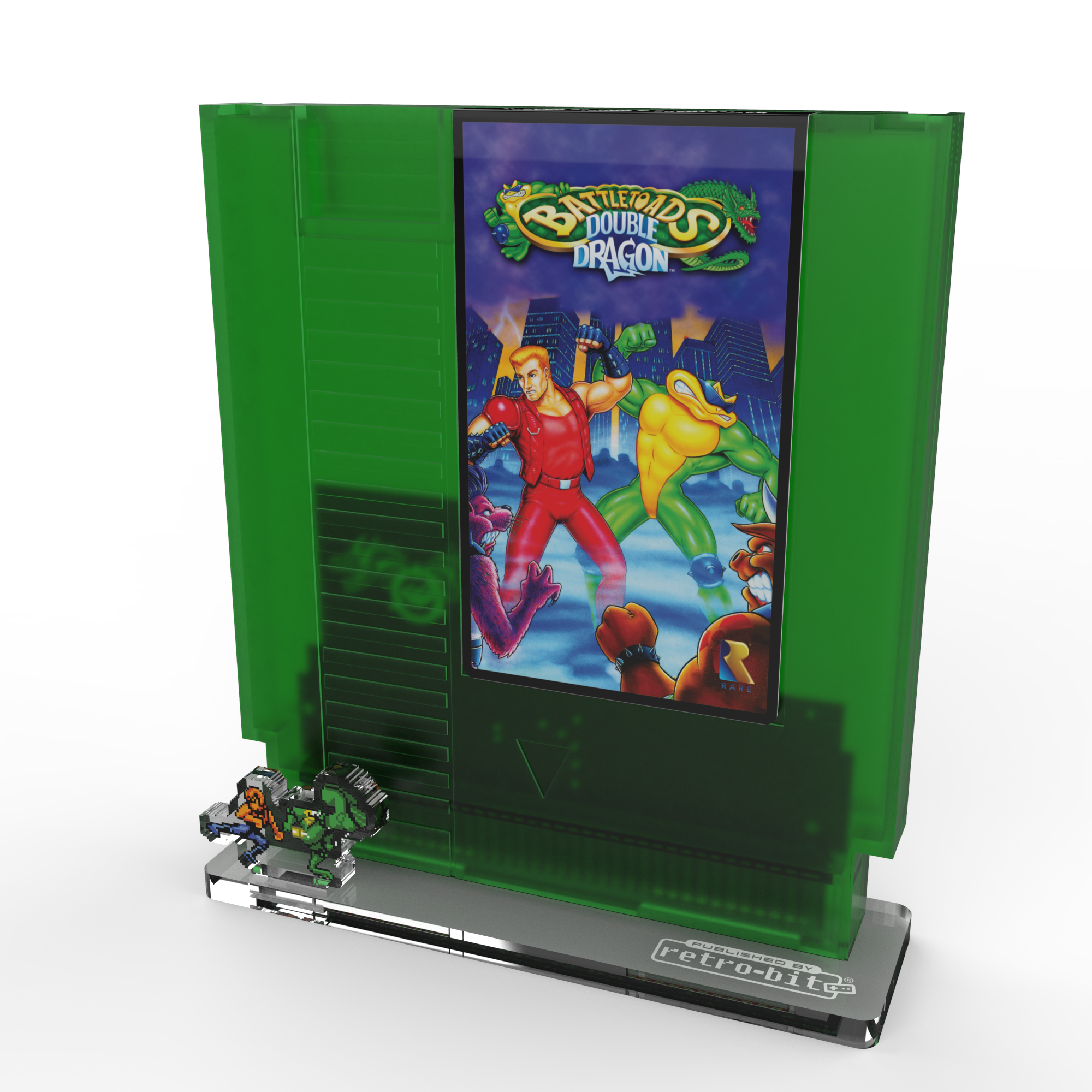 battletoads-double-dragon-collector-s-edition-nes-modul image 7