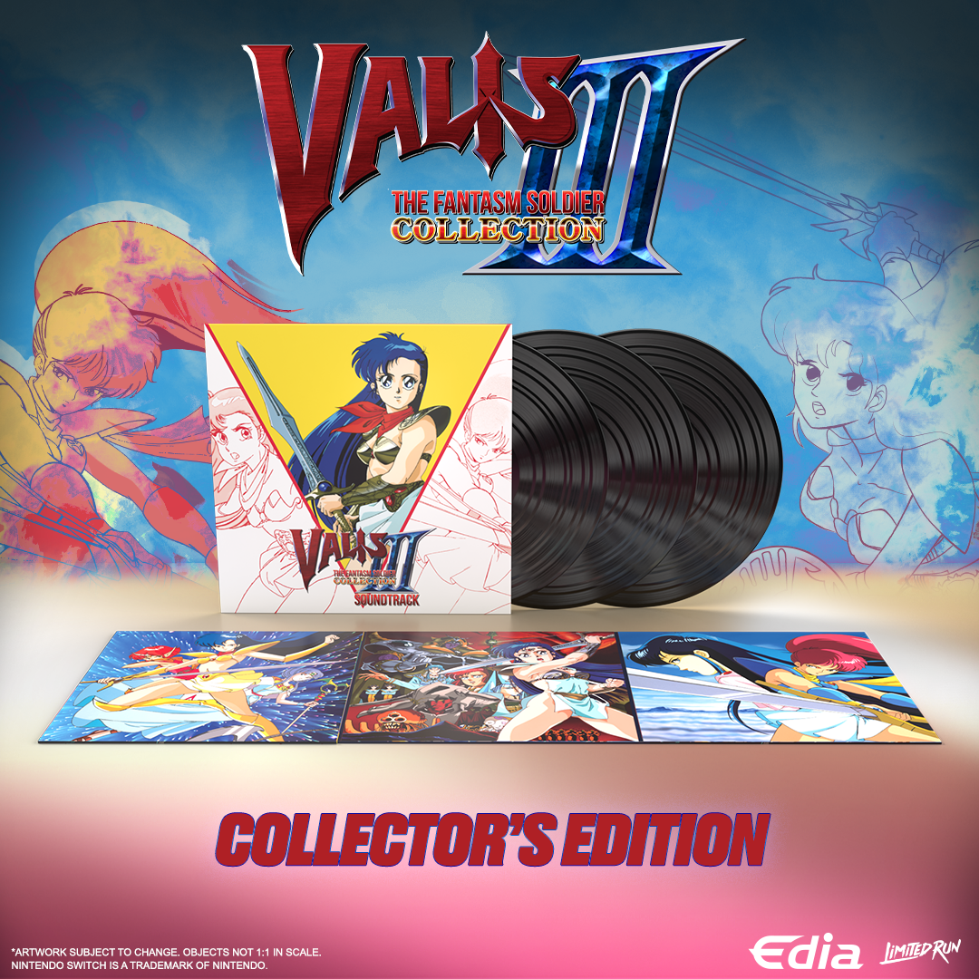 limited-run-valis-collection-iii-3-lp-vinyl-soundtrack-platte image 2