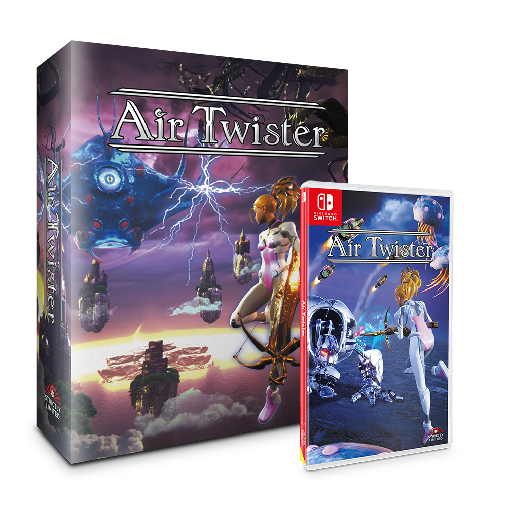 yu-suzuki-air-twister-switch-spiel-collectors-edition-limitiert image 1