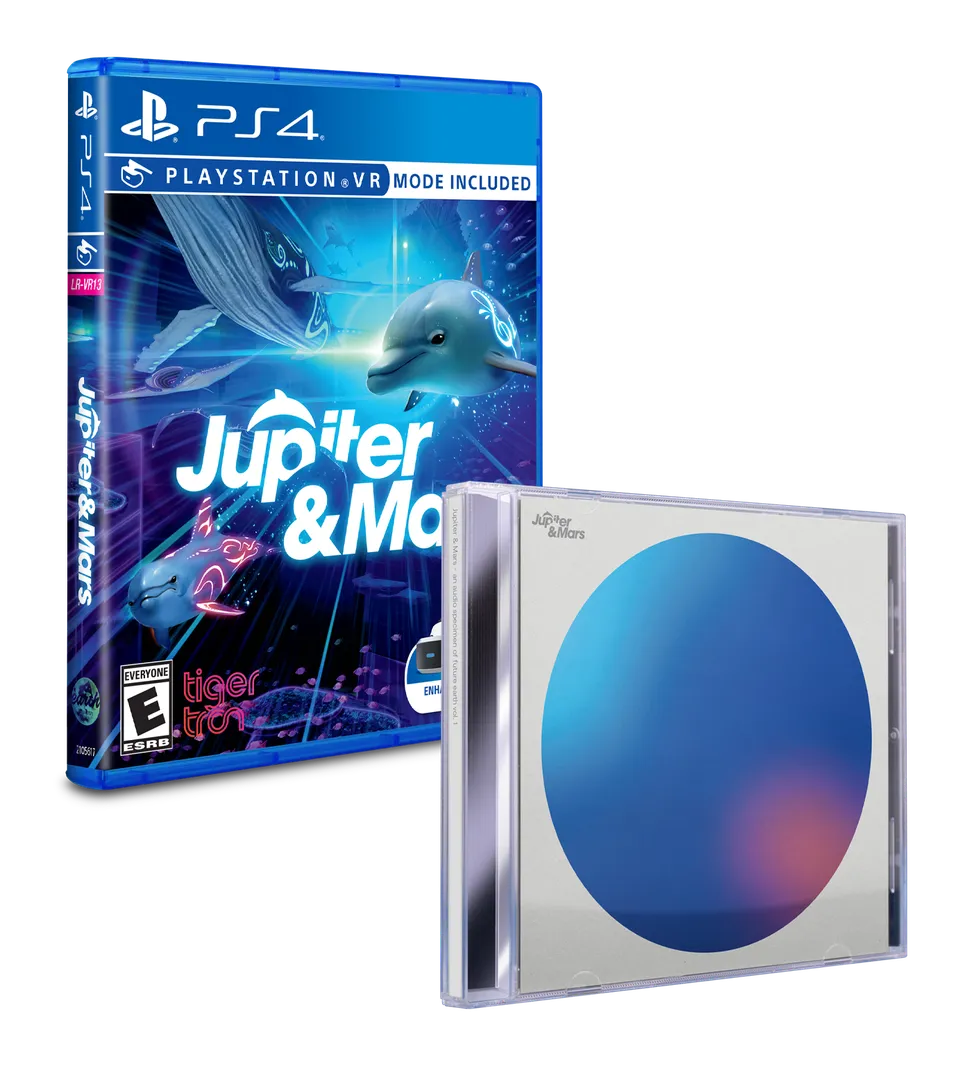 limited-run-308-jupiter-mars-soundtrack-bundle-ps4-spiel image 1