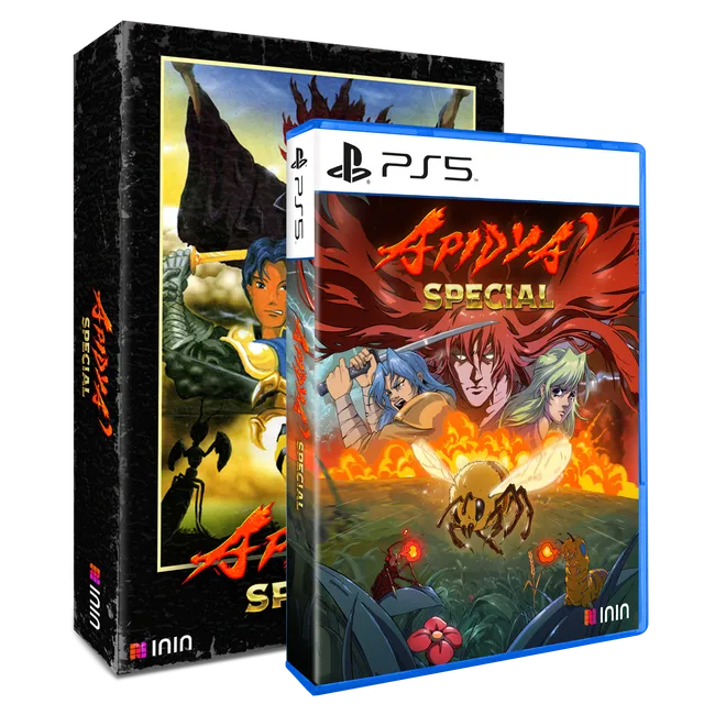 apidya-special-ps5-special-edition-spiel-shoot-em-up image 1