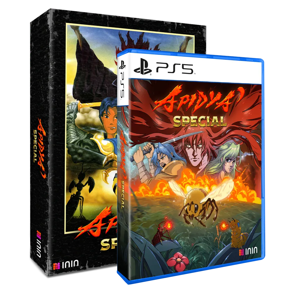 apidya-special-ps5-special-edition-spiel-shoot-em-up image 1