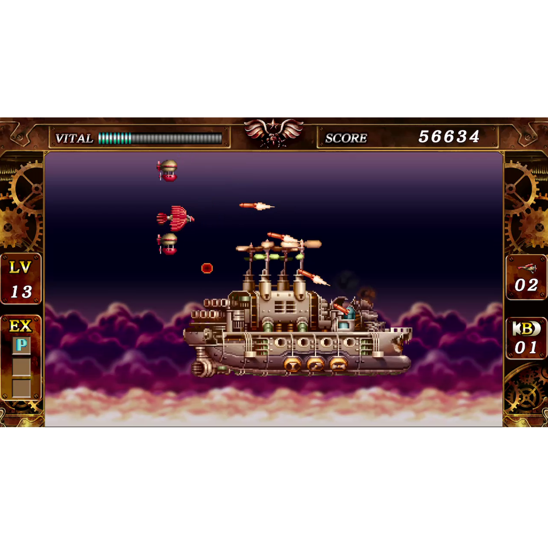 inin-games-steel-empire-switch-spiel-deutsche-version-steampunk-shmup image 3
