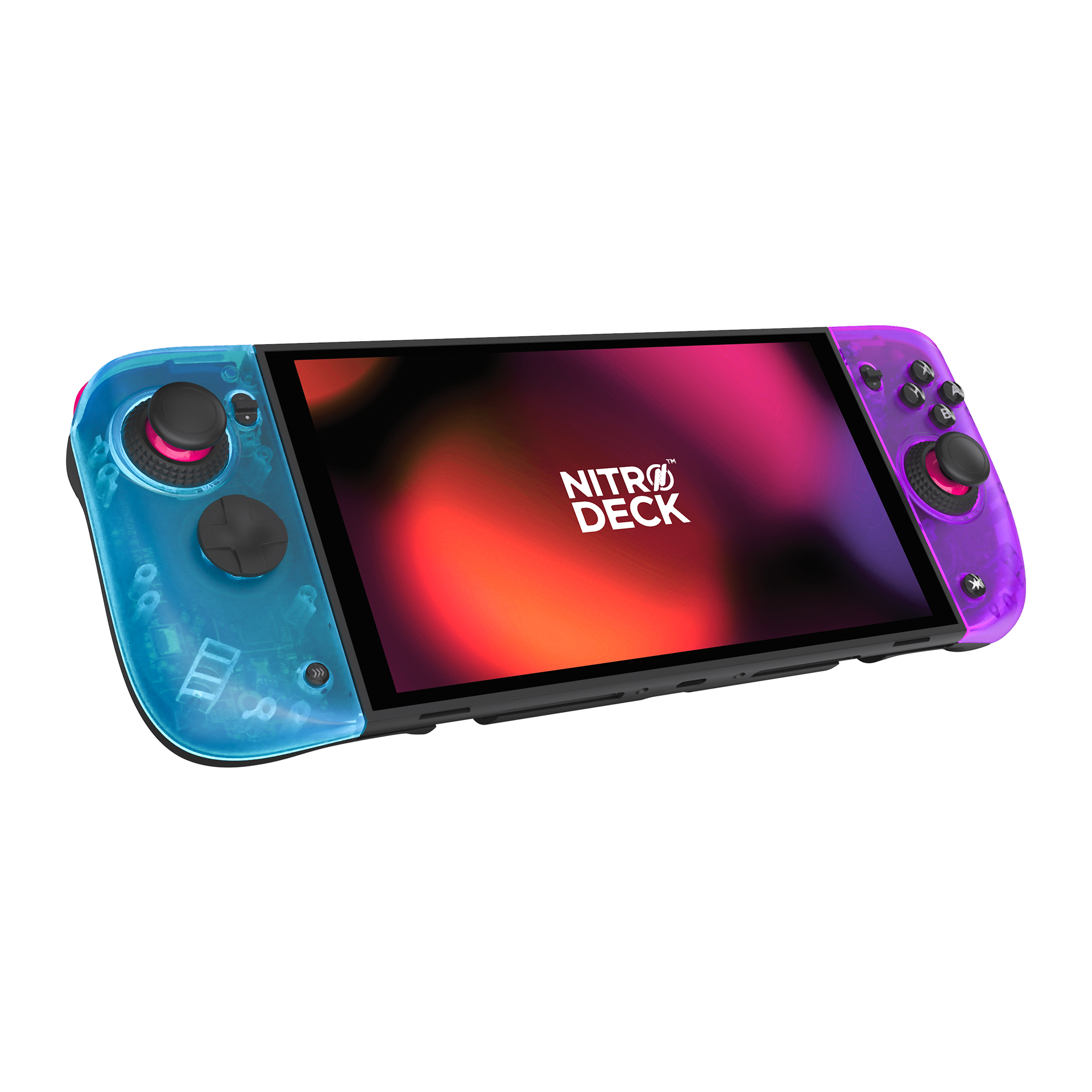 limited-run-crkd-nitro-deck-2-lrg-fusion-switch-controller image 4