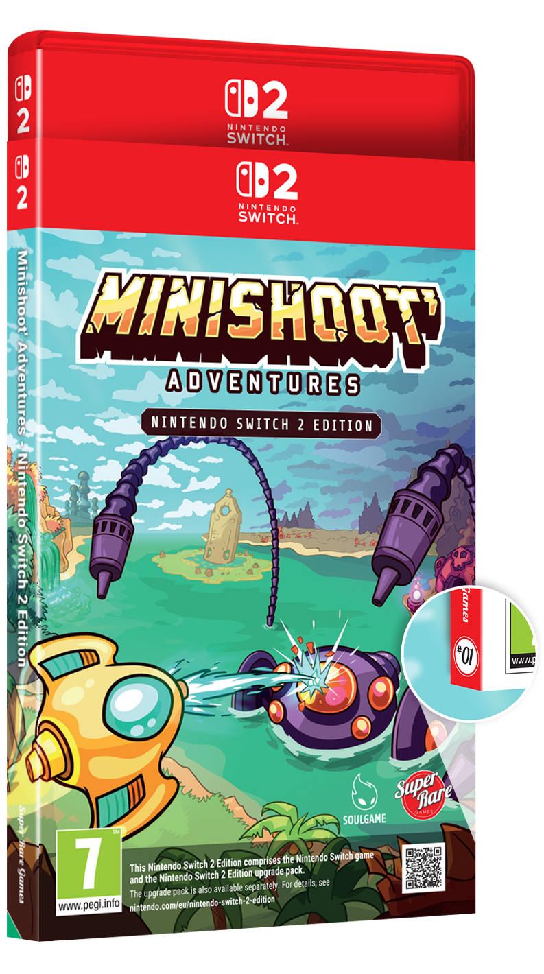 super-rare-sw2-01-minishoot-adventures-switch-2-spiel-sammleredit image 2