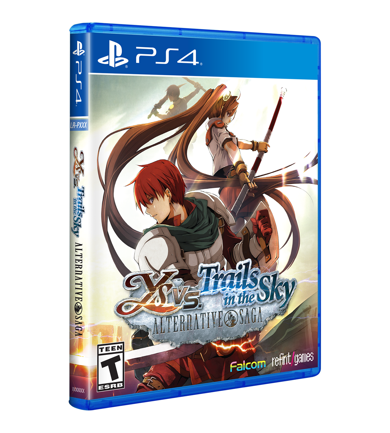 limited-run-ys-vs-trails-alternative-saga-switch-ps5-ps4-rpg image 5