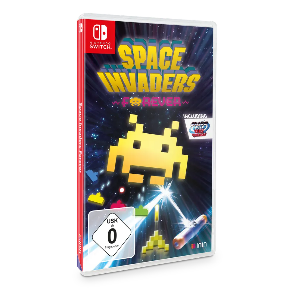space-invaders-forever-switch-spiel-deutsche-version-collection image 1