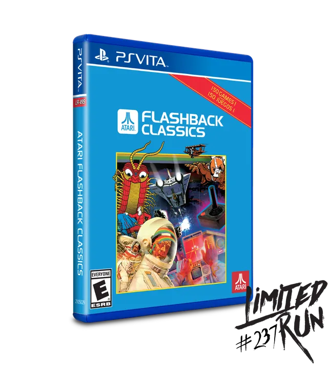 limited-run-237-atari-flashback-classics-vita-spiel-standard image 1