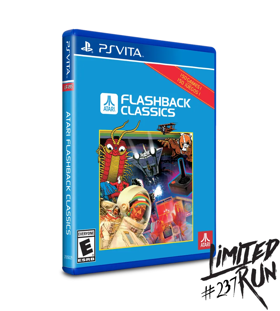 limited-run-237-atari-flashback-classics-vita-spiel-standard image 1