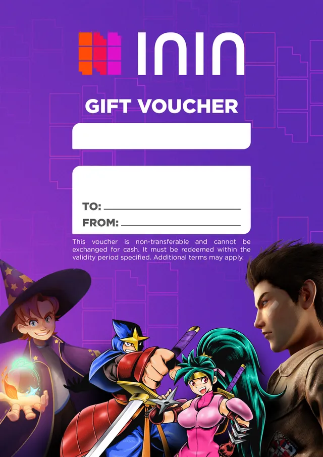 inin-digitale-geschenkkarte-10-guthaben-code image 1