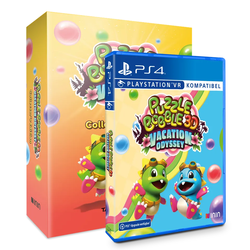 inin-games-puzzle-bobble-3d-vacation-odyssey-ps4-collectors-edition image 1