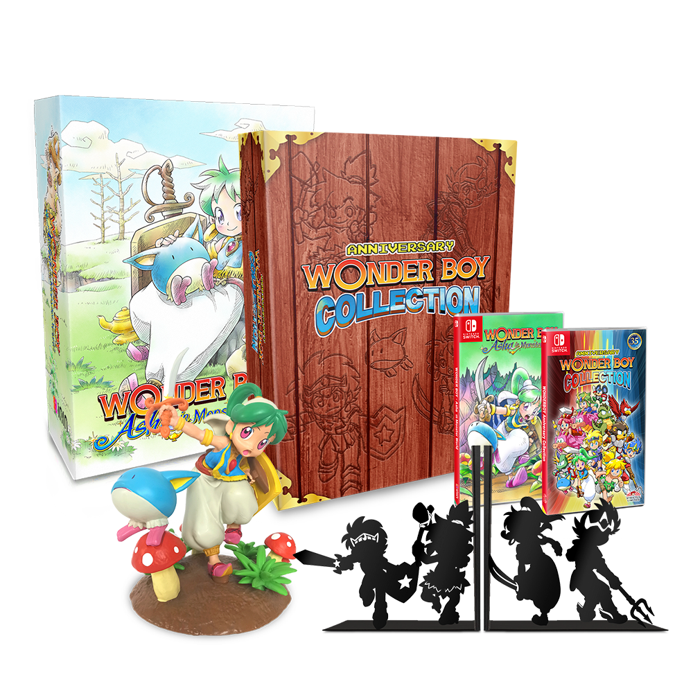 strictly-limited-wonder-boy-ultra-collector-s-bundle-switch-spiel image 1