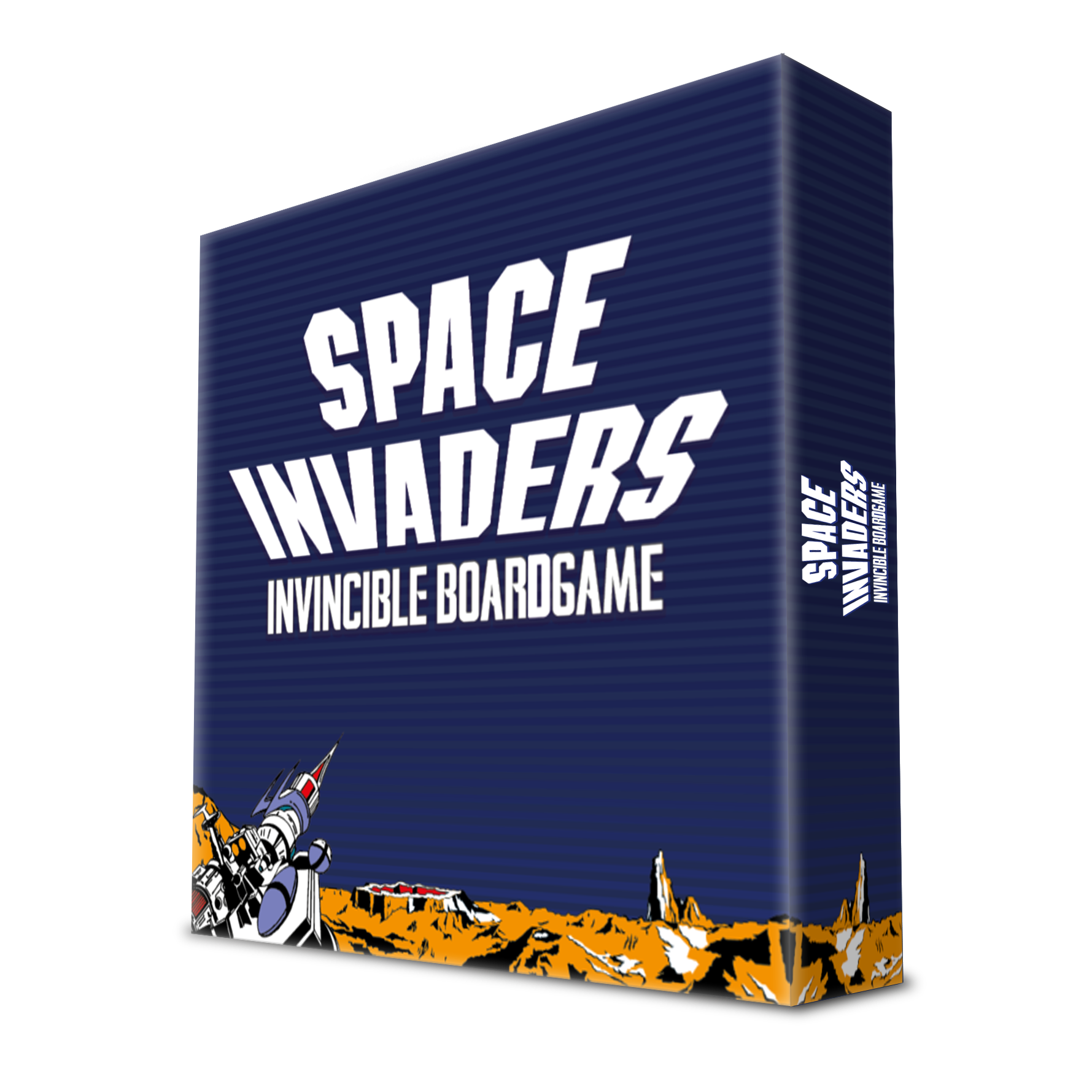 strictly-limited-space-invaders-invincible-collection-switch-ultra-ce image 6