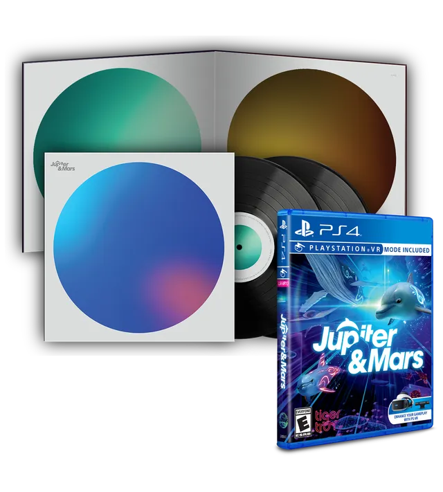 limited-run-308-jupiter-mars-vinyl-bundle-ps4-spiel-psvr image 1