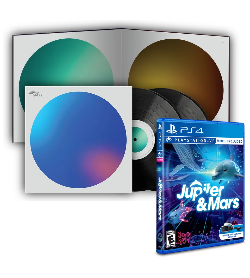 limited-run-308-jupiter-mars-vinyl-bundle-ps4-spiel-psvr image 1