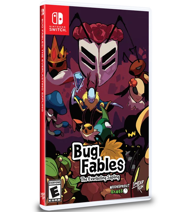 switch-limited-run-105-bug-fables-switch-modul-rpg image 1