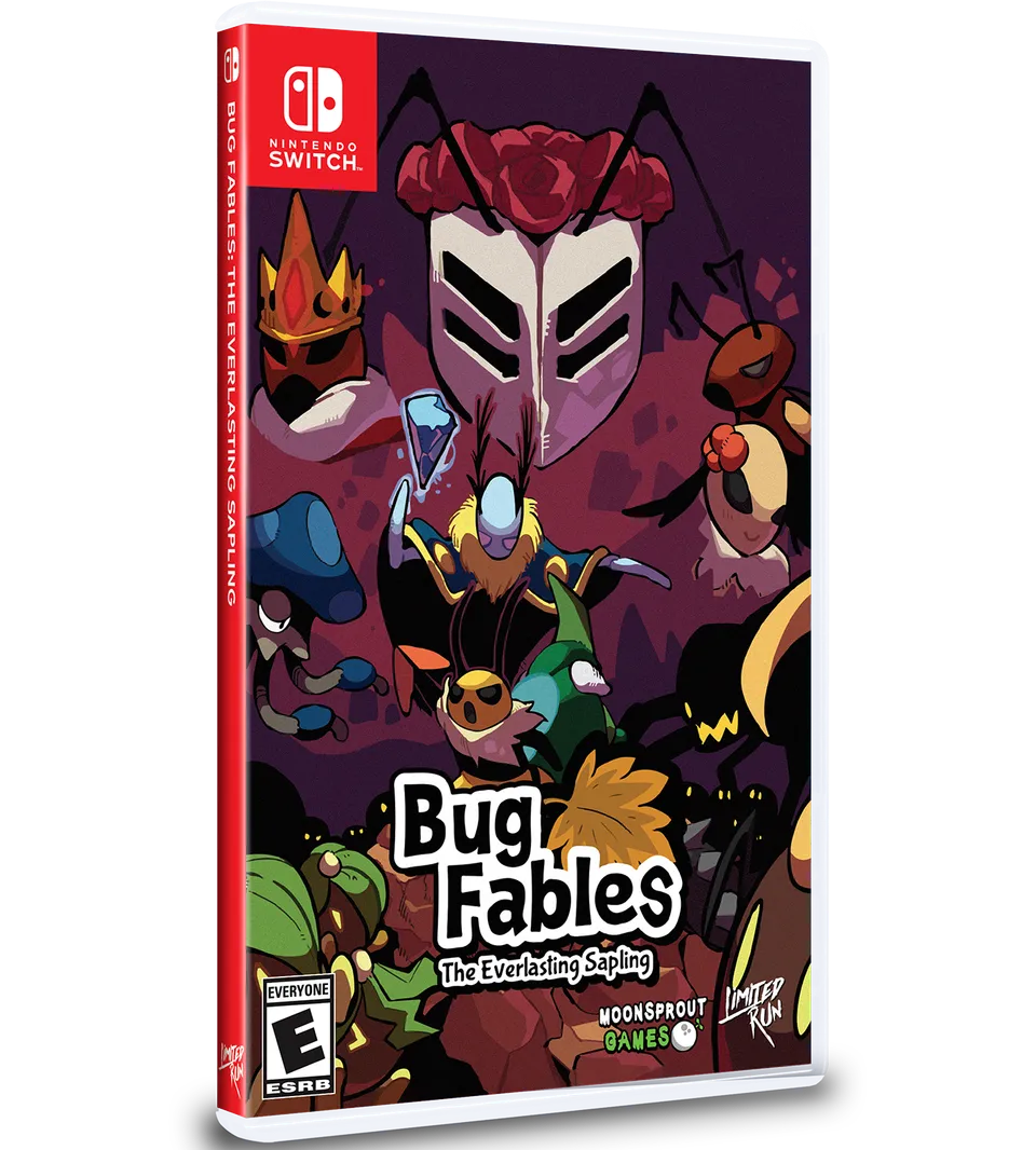 switch-limited-run-105-bug-fables-switch-modul-rpg image 1