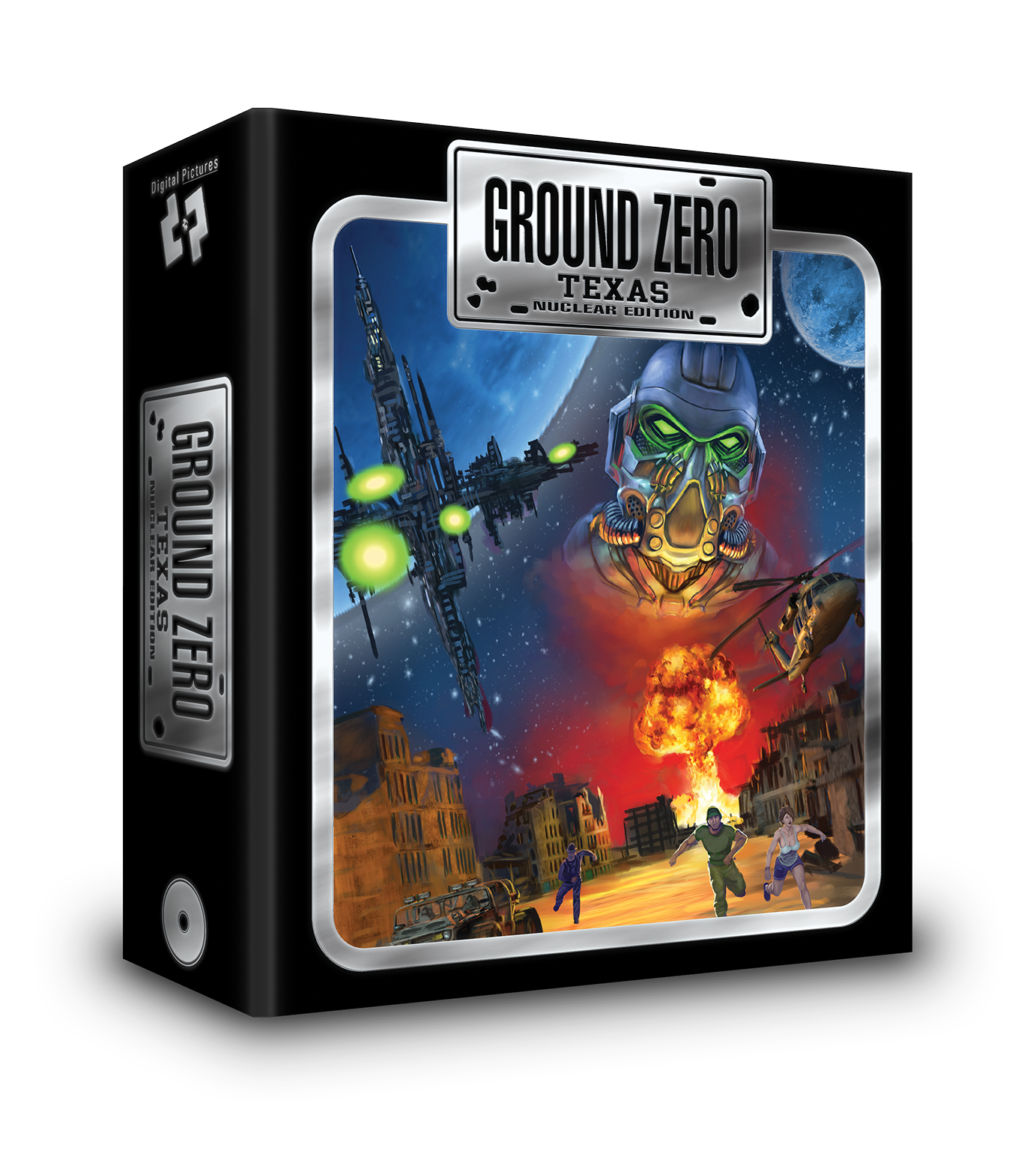 ground-zero-texas-sega-cd-spiel-premium-edition image 1