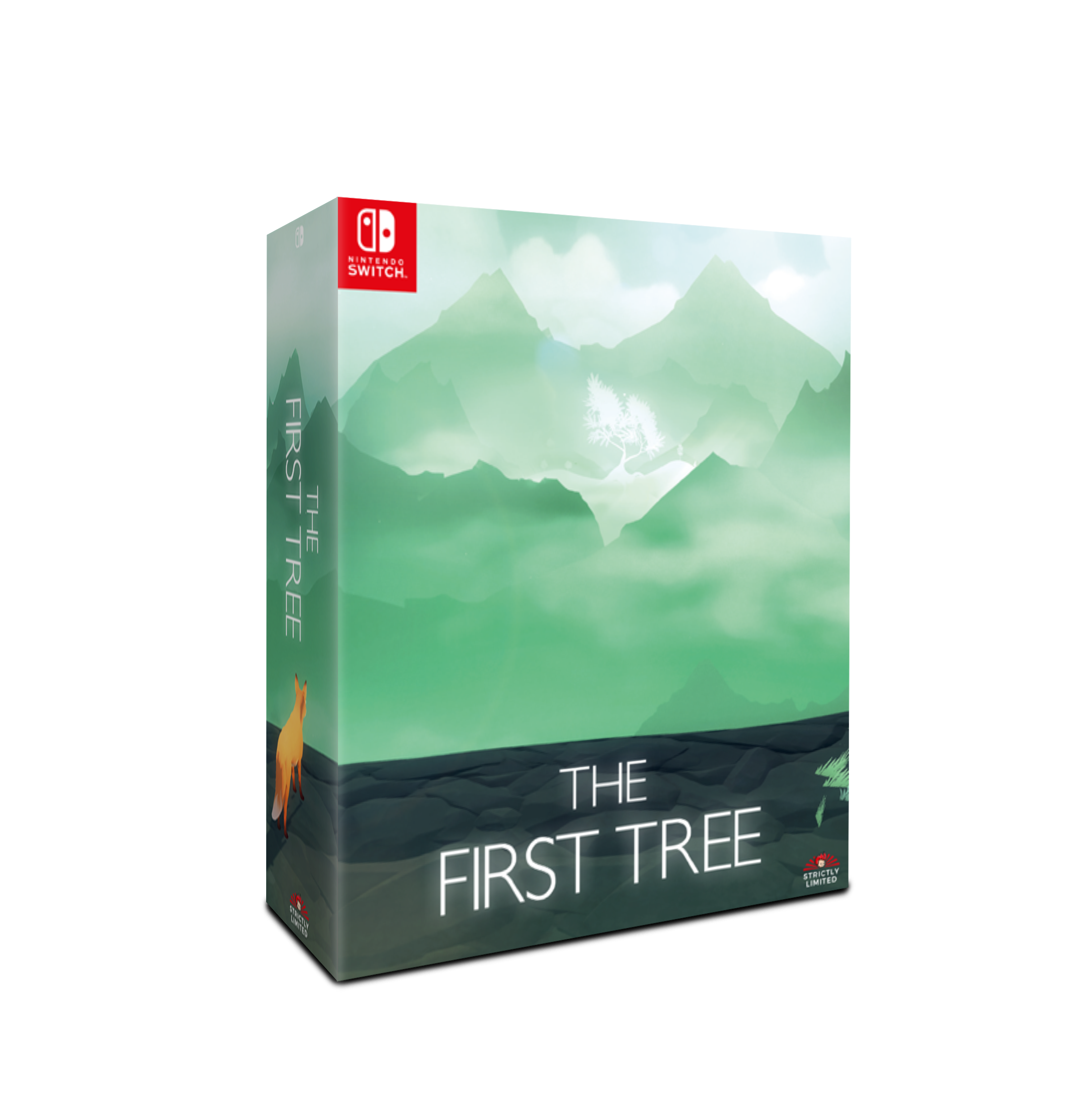strictly-limited-the-first-tree-switch-spiel-special-edition-soundtrack image 3