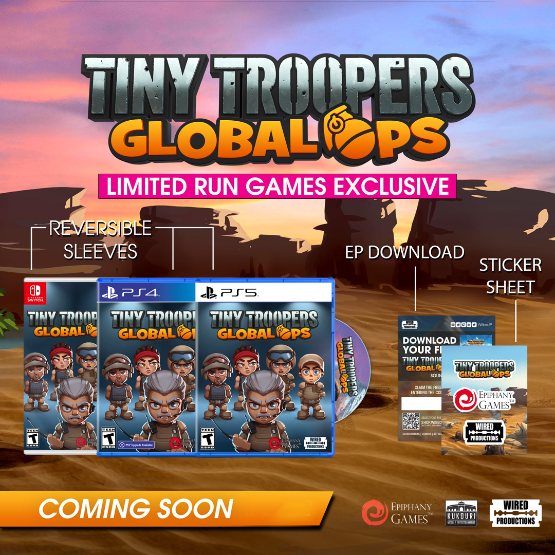 tiny-troopers-global-ops-switch-spiel-modul-limitiert image 2