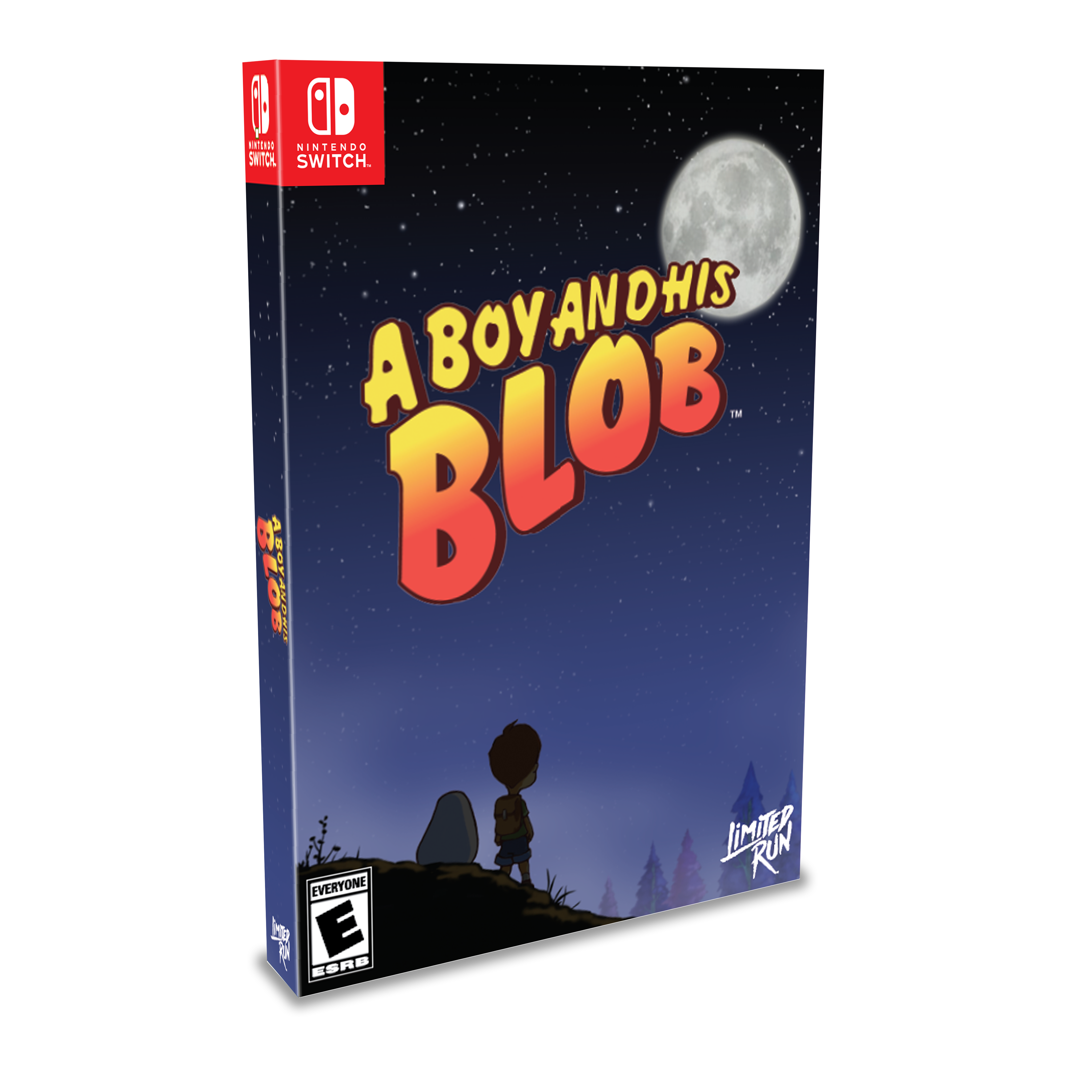 switch-limited-run-a-boy-and-his-blob-149-deluxe-edition-spiel image 1