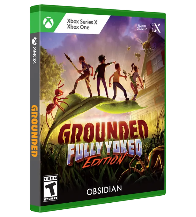 xbox-limited-run-grounded-fully-yoked-edition-xbox-spiel image 1
