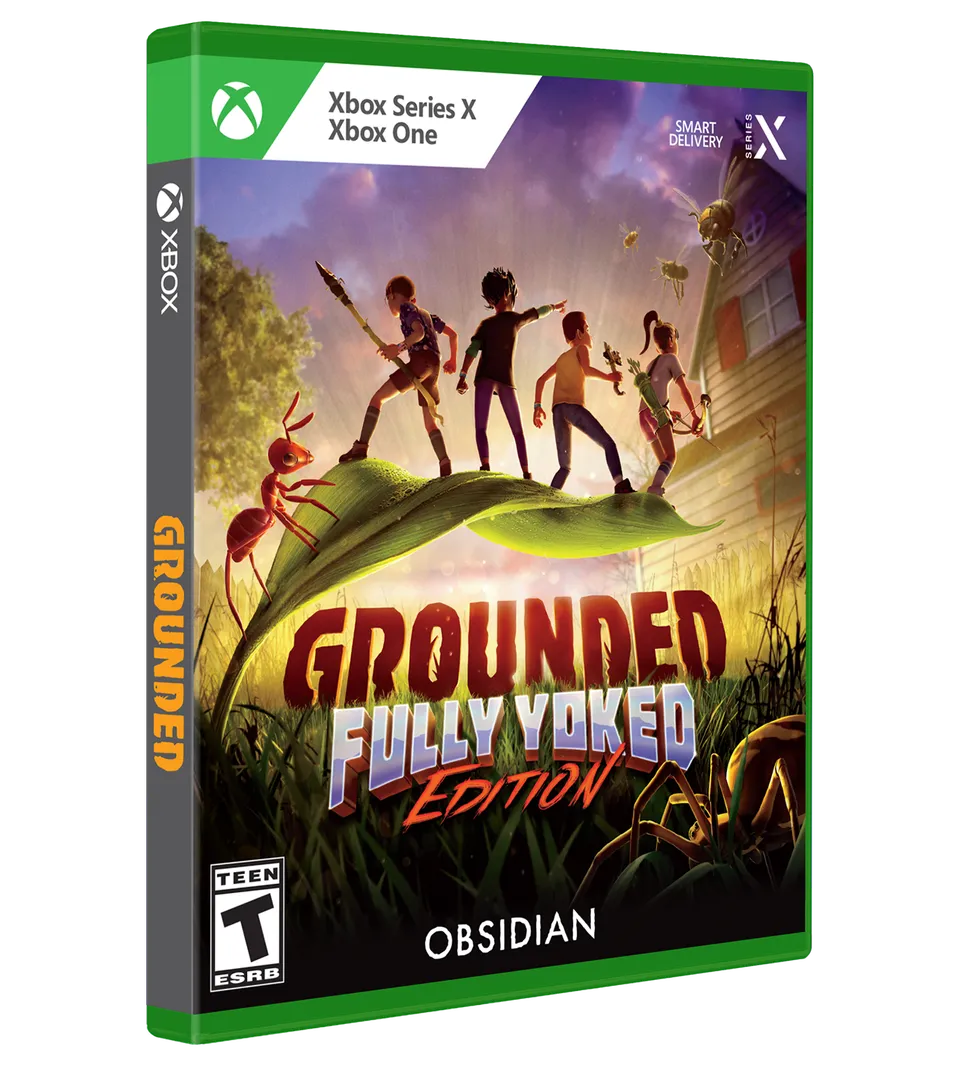 xbox-limited-run-grounded-fully-yoked-edition-xbox-spiel image 1