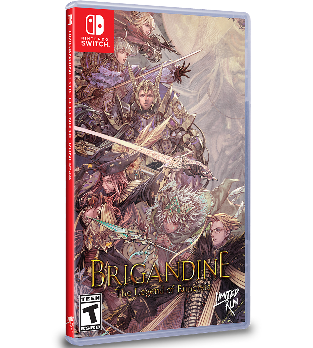 switch-limited-run-71-brigandine-runersia-switch-spiel-strategie image 1
