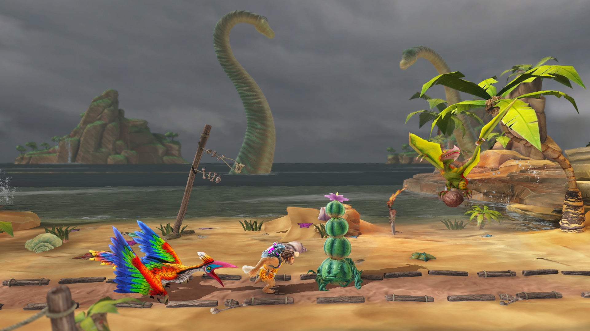 strictly-limited-jet-kave-adventure-switch-spiel-limited-edition image 8