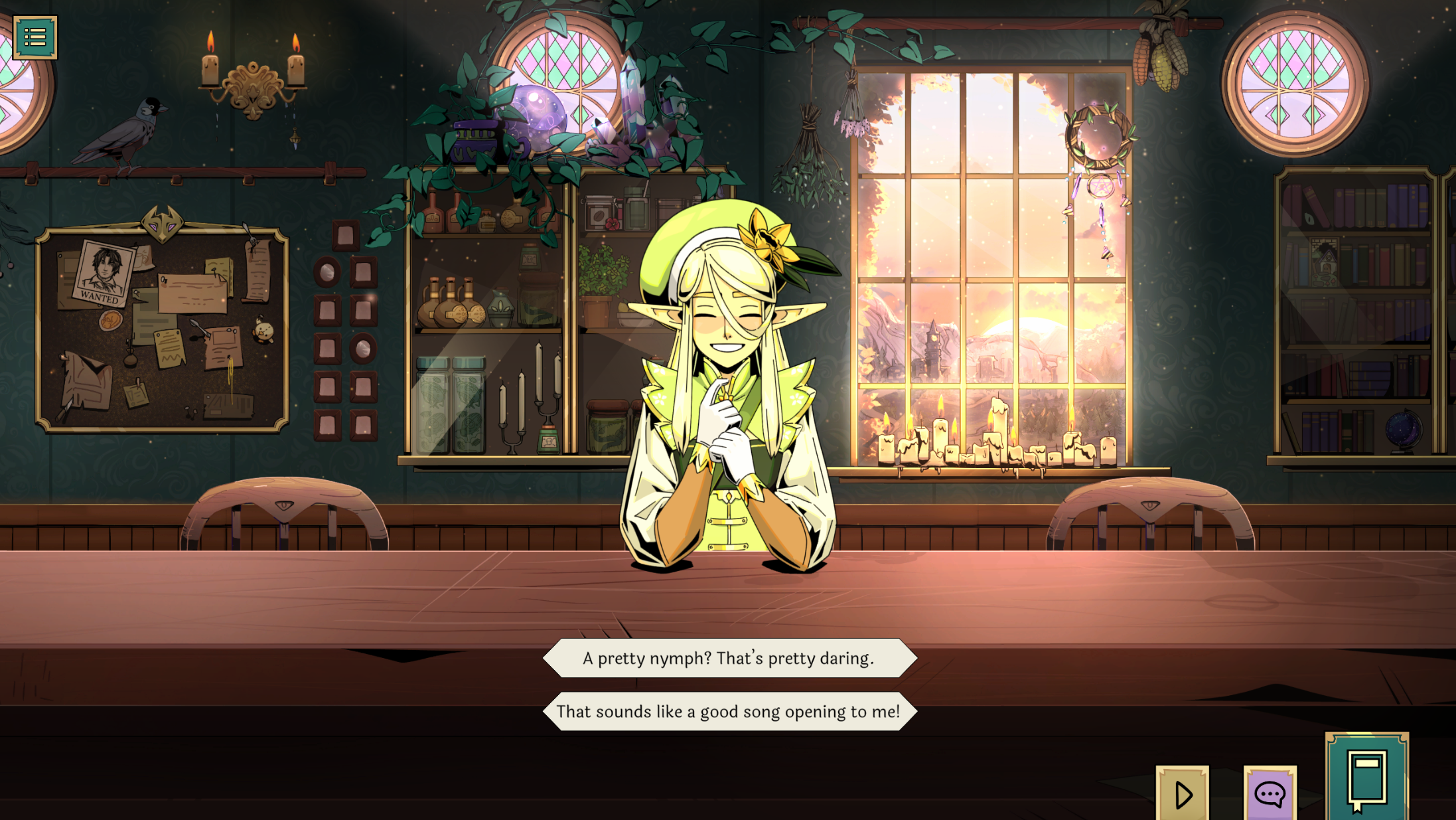 tavern-talk-complete-edition-switch-spiel-limited-edition-roman image 5
