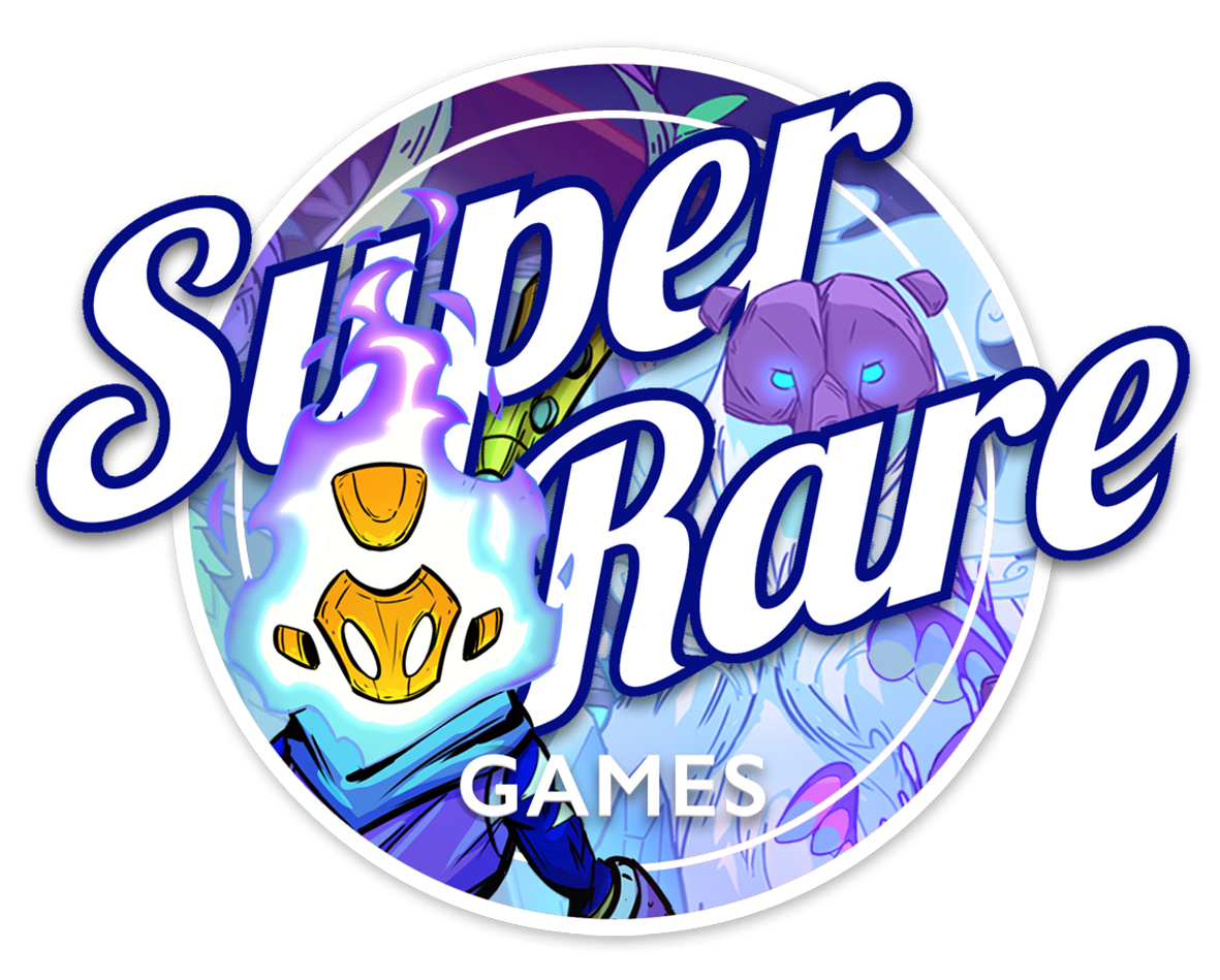 super-rare-games-srg-140-spiritfall-switch-spiel-action-roguelite image 3