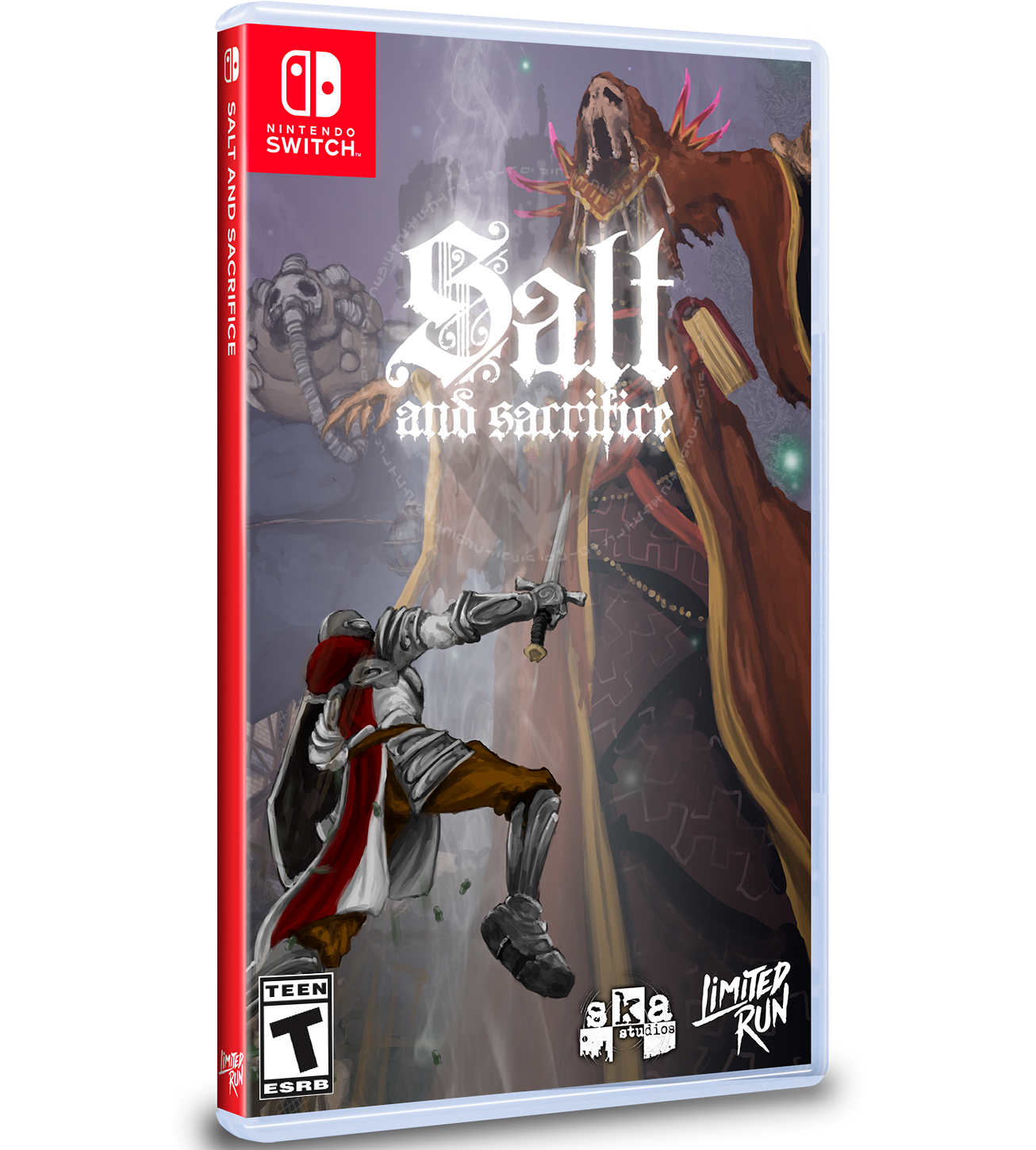 limited-run-salt-and-sacrifice-switch-ps4-spiel-standard-edition image 3
