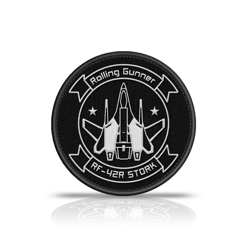 strictly-limited-rolling-gunner-switch-shoot-em-up-collector-s-edition image 8