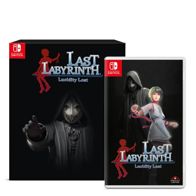 strictly-limited-last-labyrinth-lucidity-lost-switch-special-edition image 1