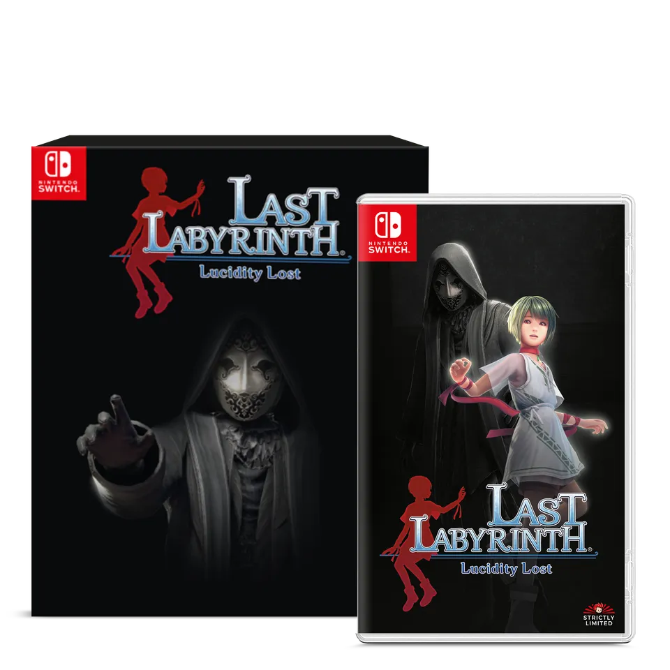 strictly-limited-last-labyrinth-lucidity-lost-switch-special-edition image 1