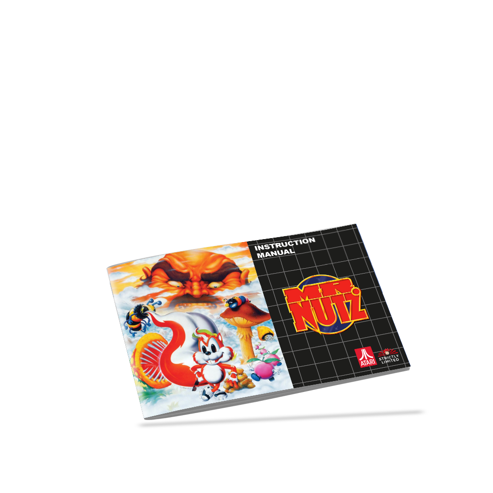 strictly-limited-mr-nutz-mega-drive-spiel-limited-edition-modul image 3