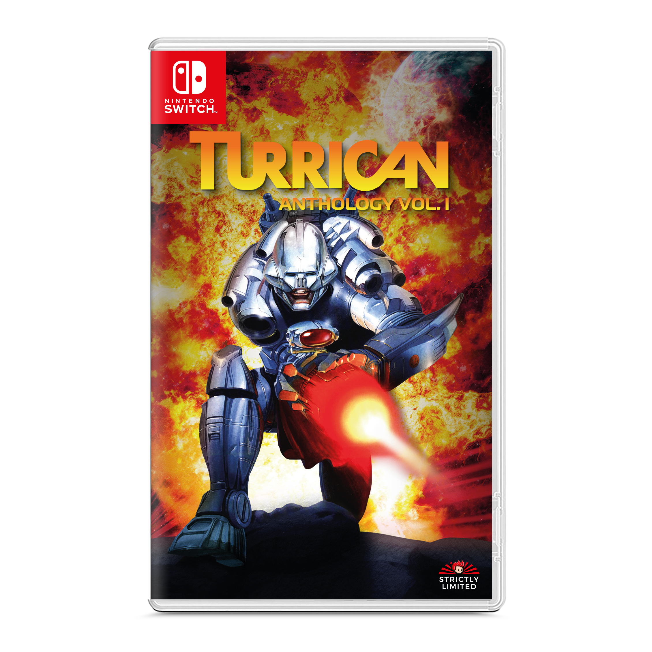 strictly-limited-turrican-anthology-vol-1-switch-spiel-limitiert image 1