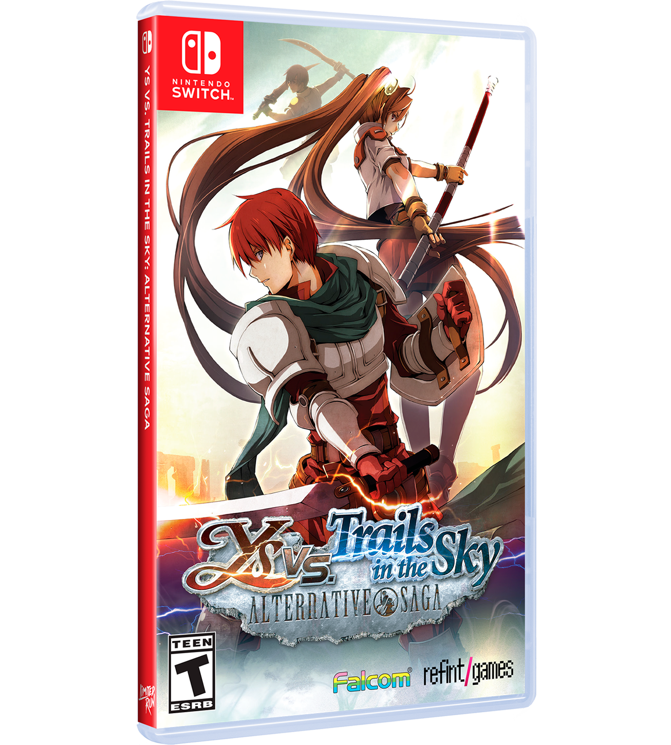 limited-run-ys-vs-trails-alternative-saga-switch-ps5-ps4-rpg image 3