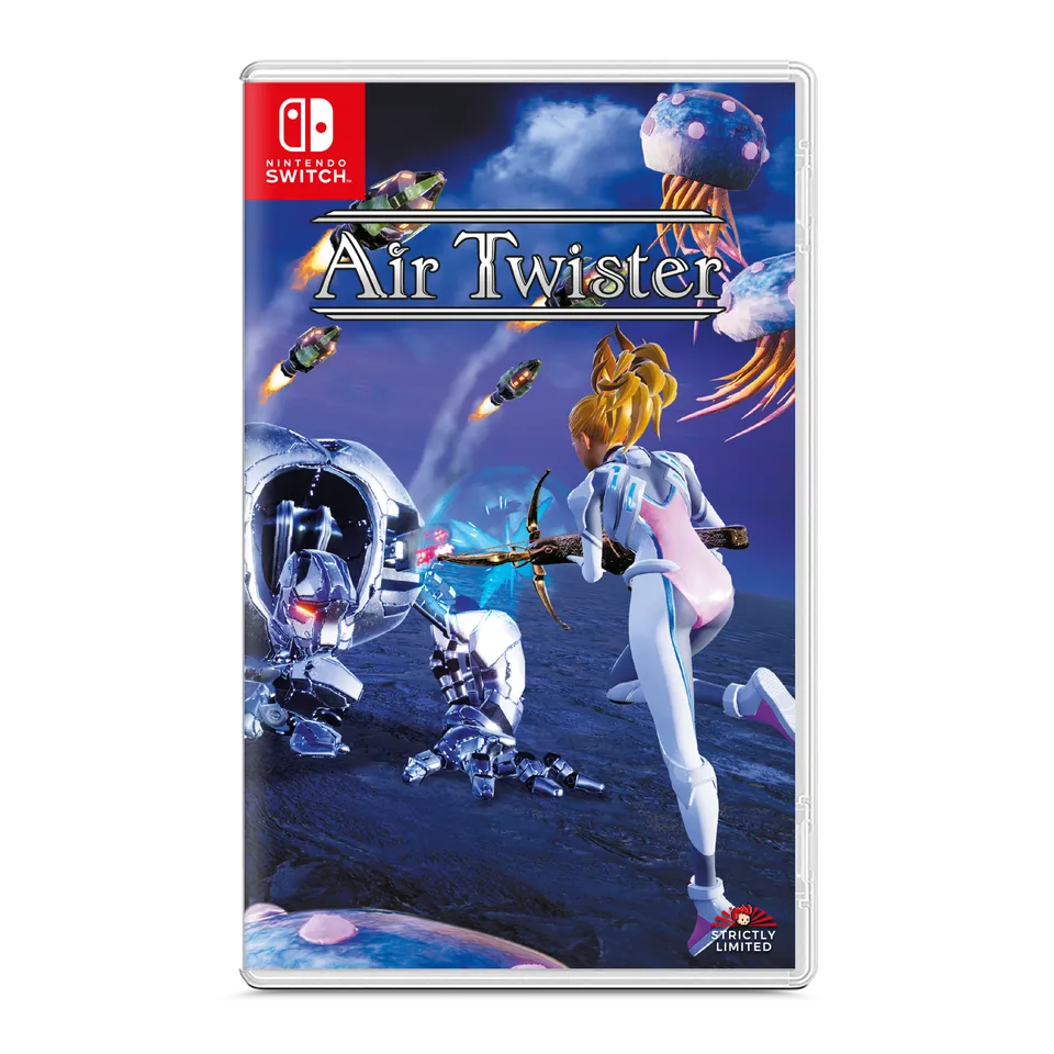 strictly-limited-air-twister-switch-spiel-limited-edition-shooter image 1