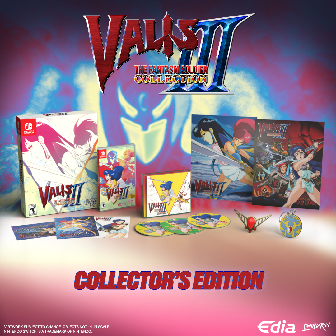switch-limited-run-valis-collection-iii-collector-s-edition-switch image 2