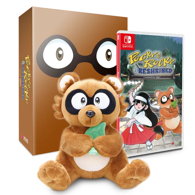 inin-pocky-rocky-reshrined-collector-s-edition-switch-pl-sch-bundle image 1